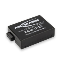 Akumulator A-Can LP-E8-863656