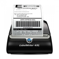 Drukarka etykiet LabelWriter 4XL S0904950-864052
