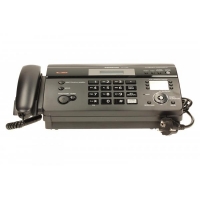 KX-FT 986 Termiczny Fax-865255