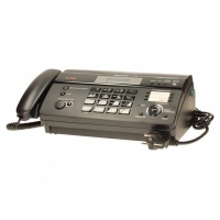 KX-FT 986 Termiczny Fax-865256