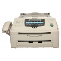 KX-FL 613 Laser Fax / Biały-865326