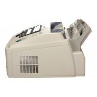 KX-FL 613 Laser Fax / Biały-865328