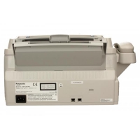 KX-FL 613 Laser Fax / Biały-865329