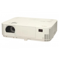 DLP projektor M322W 3200lm,WXGA-866424
