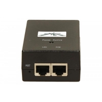 PoE Adapter 24VDC 1.0A 1xFE LAN POE-24-24W-868259