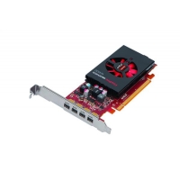 AMD FirePro W4100 2GB    S26361-F3300-L410-868530