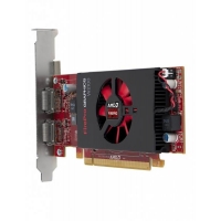 AMD FirePro W2100 2GB    S26361-F3300-L210-868535