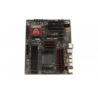 970 GAMING AMD3  AM D 970 4DDR3 RAID/USB3 ATX-868952