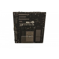 970 GAMING AMD3  AM D 970 4DDR3 RAID/USB3 ATX-868955