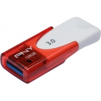 128GB USB3.0 ATTACHE 4 FD128ATT430-EF-869446