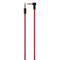 Beats Audio Cable                 MHE12G/A -870047
