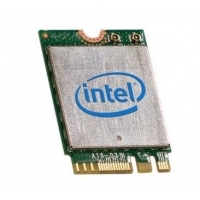 Intel Dual Band Wireless-AC 3160 1x1 AC   BT M.2 937300 -872148