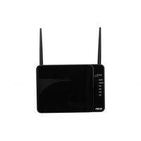 4G-N12 Router LTE/4G/3G WiFi N300 SIM 4xLAN WAN-872307