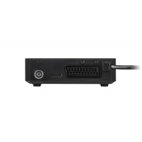 Dekoder DVB-T2  HD USB -872497