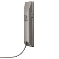 DIAL 550, HD Voice Wideband audio, USB, PnP-873091