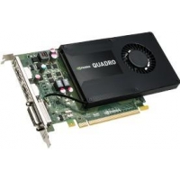 Nvidia Quadro K2200 4GB Graphics S26361-F2222-L220-873178