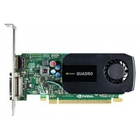 Nvidia Quadro K620 2GB S26361-F2222-L62-873179