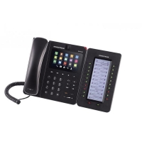 Wideotelefon IP 6xSIP GXV3240HD-873258