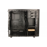 Carbide 100R BLACK/USB3 MID-Tower-874854