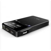 E17K Alpen 2 USB-DAC Wzmacniacz słuchawkowy-875215