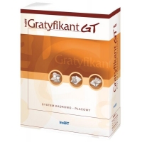 Gratyfikant GT -  rozszerzenie open na nieograniczoną liczbę podmiotów GGTROpen-875538
