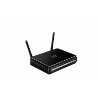 Access Point Wireless N DAP-2310/E-875940
