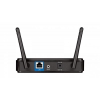 Access Point Wireless N DAP-2310/E-875941