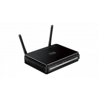 Access Point Wireless N DAP-2310/E-875943