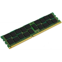 16GB DDR3 1333 ECC LR KVR13LR9Q8/16-876135
