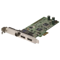 Tuner TV (Video Grabber)  CaptureHD PCI-E-876319