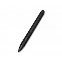 Executive Tablet Pen G2               F3G73AA-876454