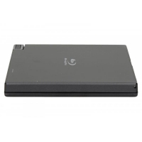 BLU-RAY RECORDER ZEW USB3.0 Black Retail-876489