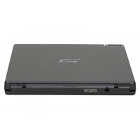 BLU-RAY RECORDER ZEW USB3.0 Black Retail-876490