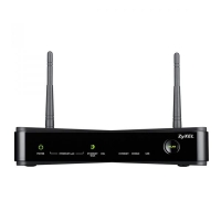 SBG3300 router VDSL2/ADSL2  4x1GbE LAN 2xUSB 2.0 N300 20xVPN ACL-876612