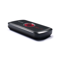 Rejestrator Obrazu Live Gamer Portable Lite HDMI -876732