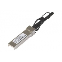 AXC763 SFP  DAC Cable 10GBbE 3m distance-876734