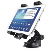 Car Tablet Holder for 7-11" tablets-876736
