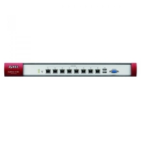 ZyWALL 1100 VPN Firewall SSL OPT USB-877460