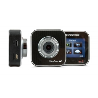 XtraCam W3 WiFi kamera wielofunkcyjna-877808