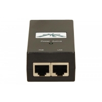 PoE Adapter 15 VDC 0.8A 1xFE LAN POE-15-12W-878074