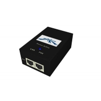 PoE Adapter 24VDC 1.0A 1xGbE LAN POE-24-24W-G-878079