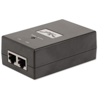 PoE Adapter 48VDC 0.5A 1xFE LAN POE-48-24W-878080