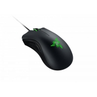 DEATHADDER CHROMA Multi-color Gaming Mouse-879797