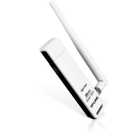 Archer T2UH Wifi Dual B. USB Adapter-880170