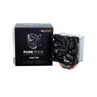 Cooler CPU Pure Rock    BK009-881694