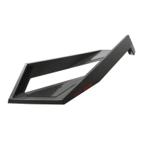 GXT 226 Vertical Stand for PS4-882280