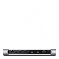 Thunderbolt 2 Express Dock HD W/1M CABLE-882376