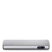 Thunderbolt 2 Express Dock HD W/1M CABLE-882377