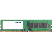 8GB DDR4-2133MHz  CL15-882440