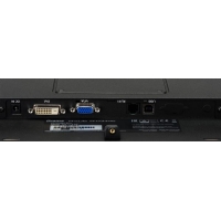 17'' TF1734MC-B1X OpenFrame, DVI, USB, IP65, PCAP 10P-883255